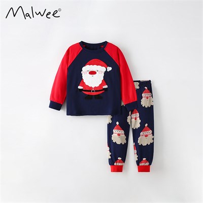 {{photo.Alt || photo.Description || 'MALWEE   Костюм для мальчиков и девочек  8759'}}