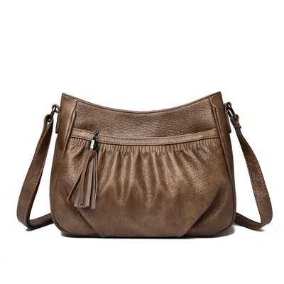 {{photo.Alt || photo.Description || 'KAIDIFEINIROO Сумка женская    8790'}}