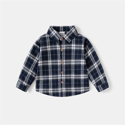 {{photo.Alt || photo.Description || 'WELLKIDS Рубашка  tx2732'}}
