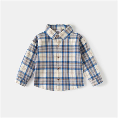 {{photo.Alt || photo.Description || 'WELLKIDS Рубашка  tx2732'}}