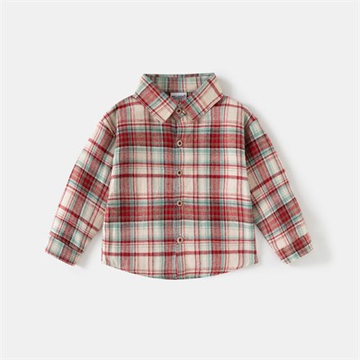 {{photo.Alt || photo.Description || 'WELLKIDS Рубашка  tx2732'}}