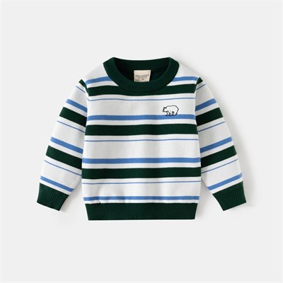 {{photo.Alt || photo.Description || 'WELLKIDS Свитер  my0727'}}