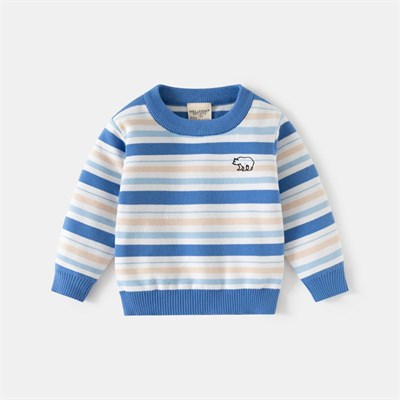 {{photo.Alt || photo.Description || 'WELLKIDS Свитер  my0727'}}