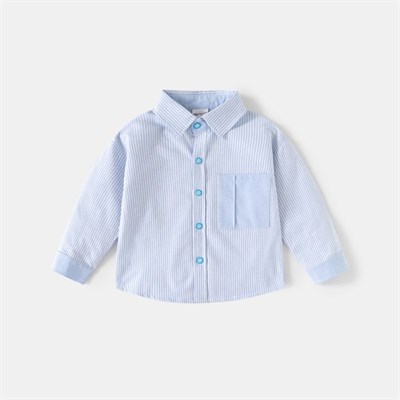 {{photo.Alt || photo.Description || 'WELLKIDS Рубашка  tx2729'}}