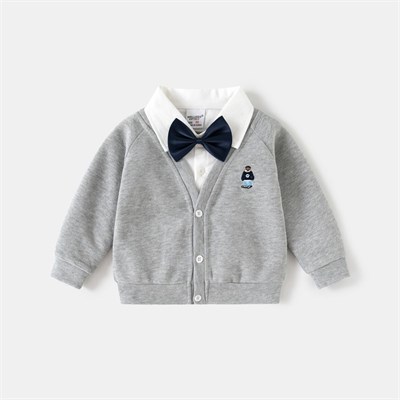 {{photo.Alt || photo.Description || 'WELLKIDS Свитер 	 wt2005'}}