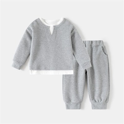 WELLKIDS Костюм  tz0558 144153