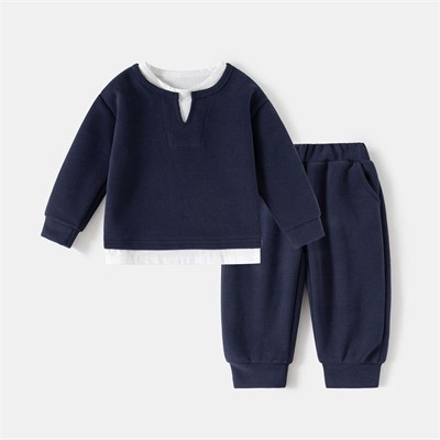 WELLKIDS Костюм  tz0558 144154