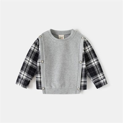 WELLKIDS Рубашка 	 wt2004 144156