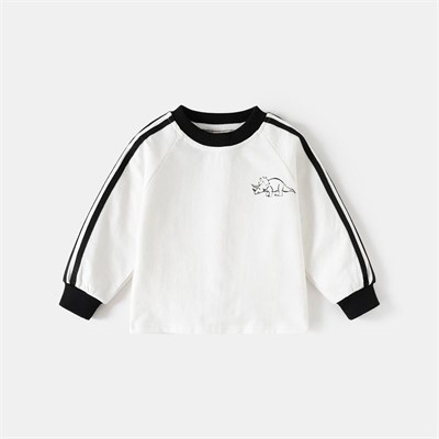 WELLKIDS Лонгслив  	 tx2718 144157