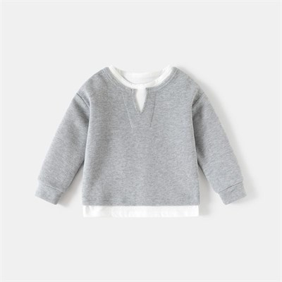 WELLKIDS Свитер 	 wt2000 144159