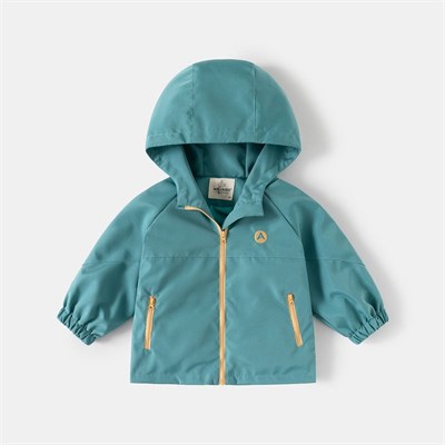 WELLKIDS Ветровка  wt2003 144161