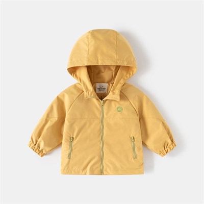 WELLKIDS Ветровка  wt2003 144162