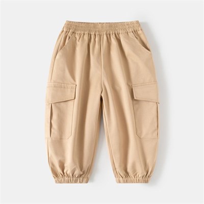 WELLKIDS Штаны  kz3506 144163