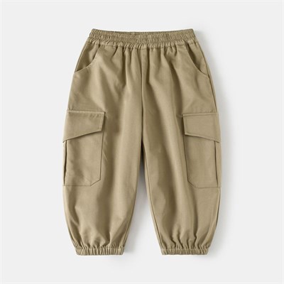 WELLKIDS Штаны  kz3506 144164
