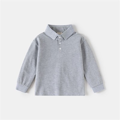 WELLKIDS Лонгслив  tx2722 144165