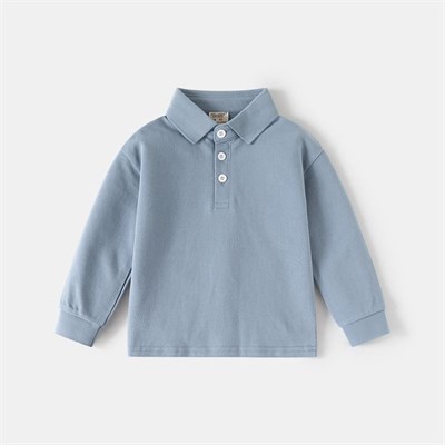 WELLKIDS Лонгслив  tx2722 144166