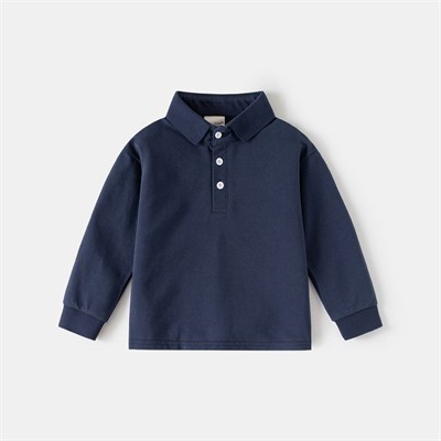 WELLKIDS Лонгслив  tx2722 144167