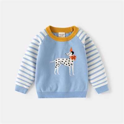 WELLKIDS Свитер  my0726 144170