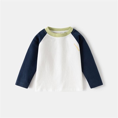 WELLKIDS  Лонгслив 	 tx2691 144173