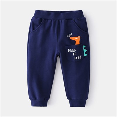 WELLKIDS Штаны  kz3157 144176