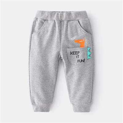 WELLKIDS Штаны  kz3157 144177