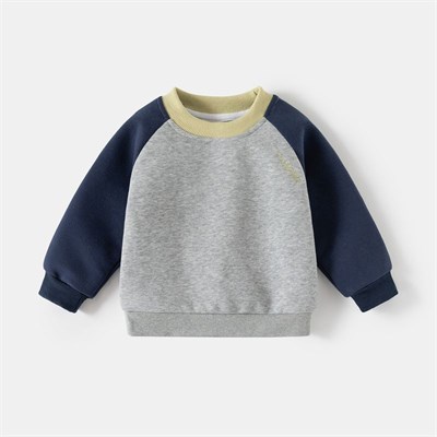 WELLKIDS Толстовка   wt1993 144178