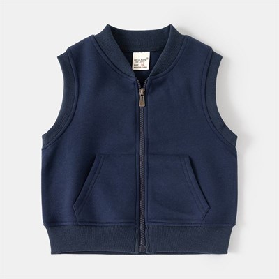 WELLKIDS  Жилет  wt1998 144180