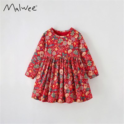 MALWEE  Платье   117051 144187