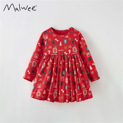 MALWEE  Платье   117035 144188