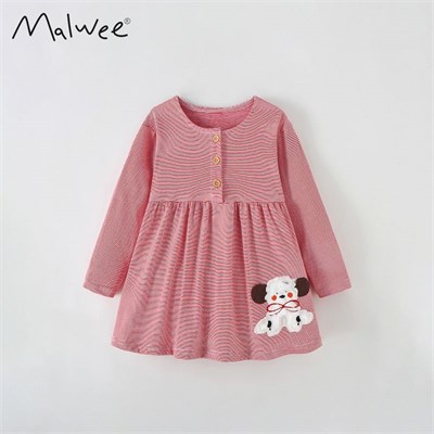 MALWEE  Платье  117016 144189