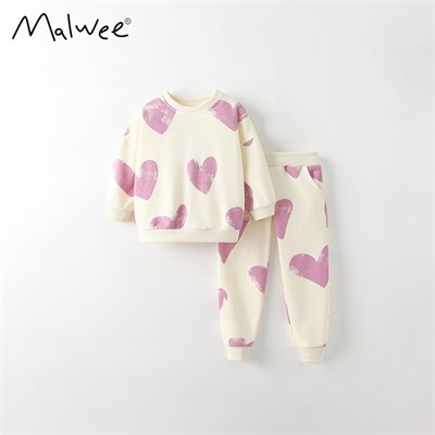 MALWEE  Костюм для девочек  105173 144198