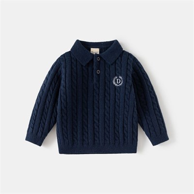 WELLKIDS Свитер  my0728 144201
