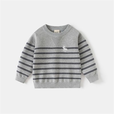 WELLKIDS Свитер  my0729 144202