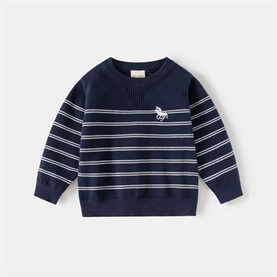 WELLKIDS Свитер  my0729 144203