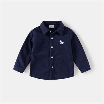 WELLKIDS Рубашка   tx2728 144204