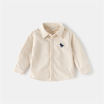 WELLKIDS Рубашка   tx2728 144205