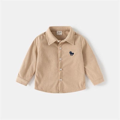 WELLKIDS Рубашка   tx2728 144206