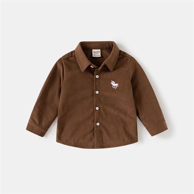 WELLKIDS Рубашка   tx2728 144207