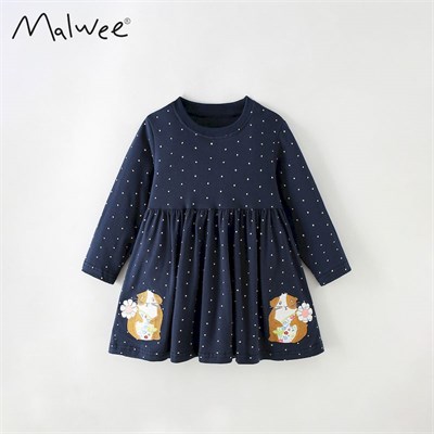 {{photo.Alt || photo.Description || 'MALWEE  Платье   117006'}}