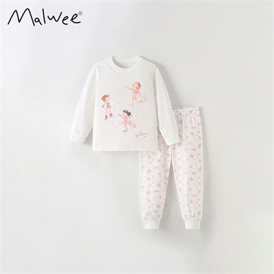 {{photo.Alt || photo.Description || 'MALWEE   Костюм для девочек  115056'}}