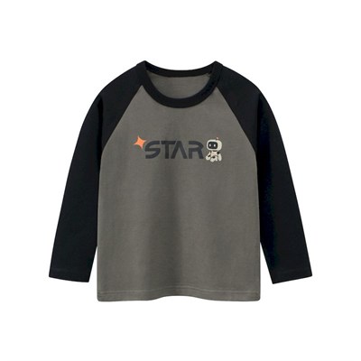 {{photo.Alt || photo.Description || 'TSKIDS Лонгслив  3A037'}}