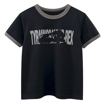 {{photo.Alt || photo.Description || 'TSKIDS Футболка   9A115'}}