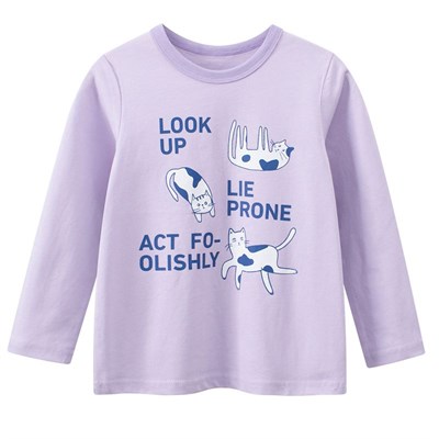 {{photo.Alt || photo.Description || '27HOME/GRRR Лонгслив  HT3A900'}}