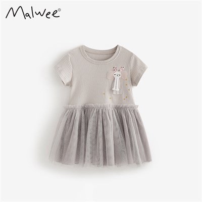 {{photo.Alt || photo.Description || 'MALWEE  Платье летнее  8263'}}