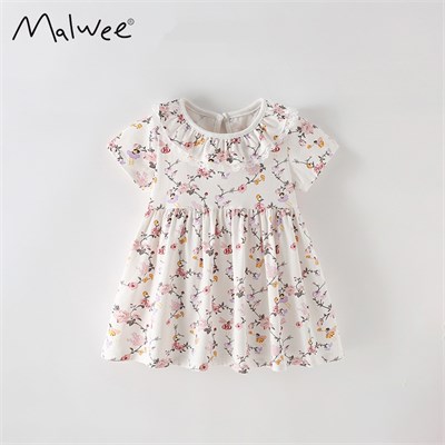 {{photo.Alt || photo.Description || 'MALWEE  Платье летнее  10232'}}