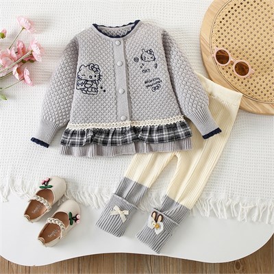 {{photo.Alt || photo.Description || 'DAXI GIRL  831'}}