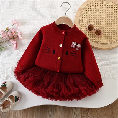 {{photo.Alt || photo.Description || 'DAXI GIRL  2660'}}