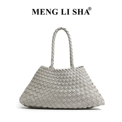 {{photo.Alt || photo.Description || 'MENGLISHA Сумка женская 8088'}}