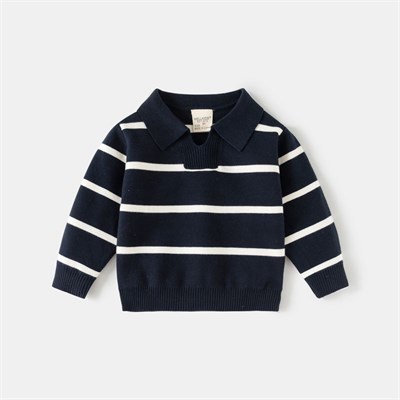 {{photo.Alt || photo.Description || 'WELLKIDS Свитер  my0730'}}