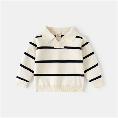 {{photo.Alt || photo.Description || 'WELLKIDS Свитер  my0730'}}